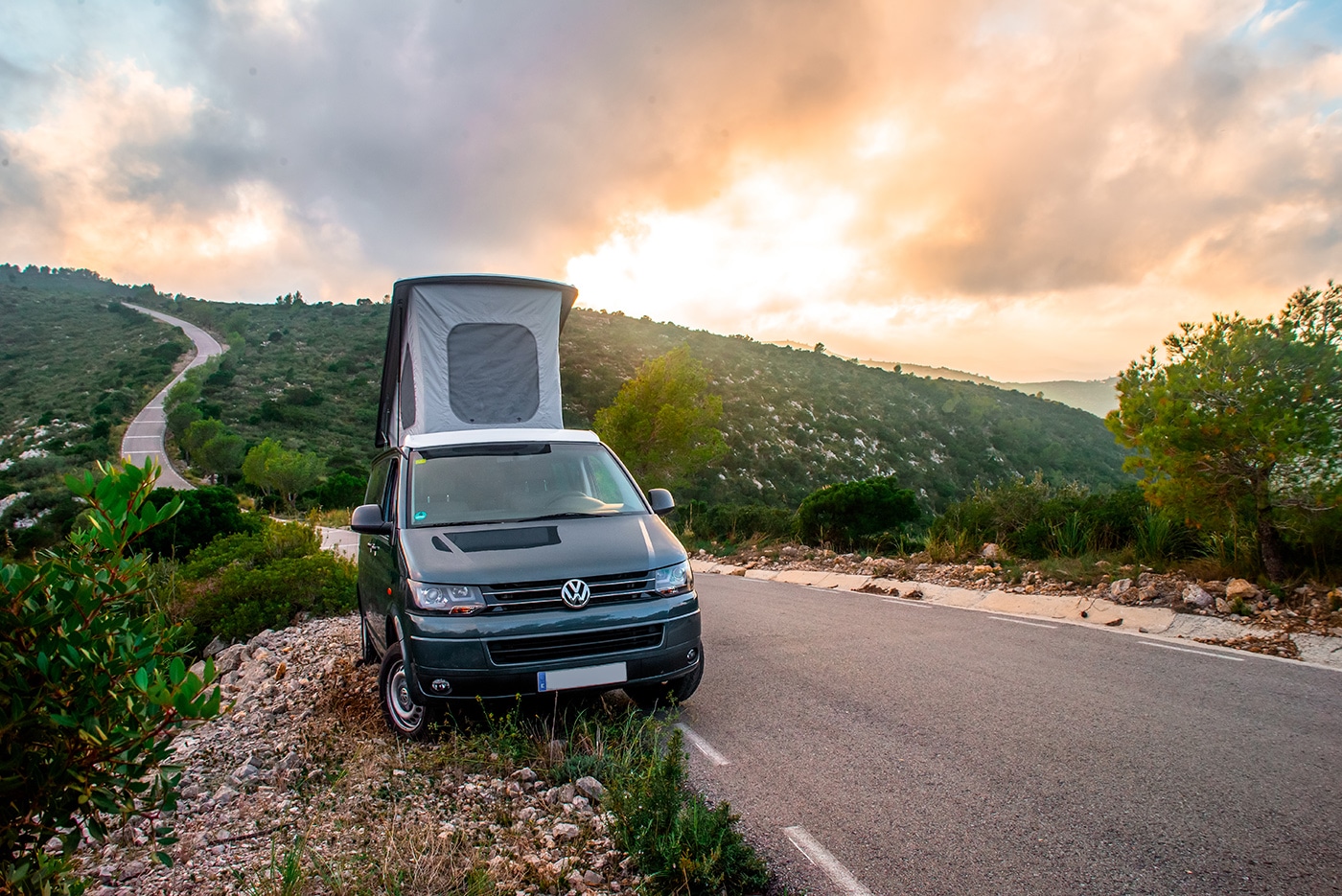 Stijn WV oct_20_WEB (1)